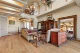 224 Yacht Harbor Drive - Photo 5
