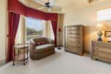 224 Yacht Harbor Drive - Photo 50