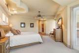 224 Yacht Harbor Drive - Photo 51
