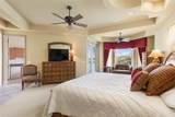 224 Yacht Harbor Drive - Photo 52