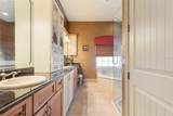 224 Yacht Harbor Drive - Photo 53