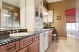 224 Yacht Harbor Drive - Photo 54