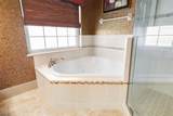 224 Yacht Harbor Drive - Photo 55