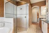 224 Yacht Harbor Drive - Photo 56