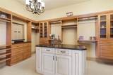 224 Yacht Harbor Drive - Photo 57