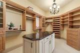 224 Yacht Harbor Drive - Photo 58