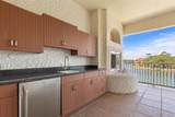 224 Yacht Harbor Drive - Photo 59