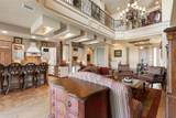 224 Yacht Harbor Drive - Photo 6