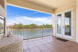 224 Yacht Harbor Drive - Photo 60