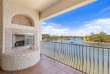 224 Yacht Harbor Drive - Photo 61