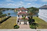 224 Yacht Harbor Drive - Photo 62