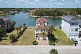 224 Yacht Harbor Drive - Photo 63