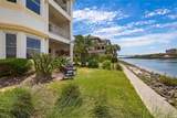 224 Yacht Harbor Drive - Photo 64