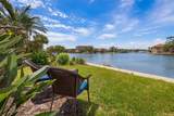 224 Yacht Harbor Drive - Photo 65