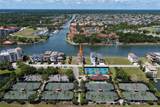 224 Yacht Harbor Drive - Photo 66