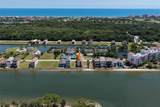 224 Yacht Harbor Drive - Photo 67