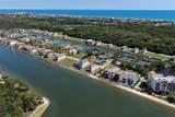224 Yacht Harbor Drive - Photo 68