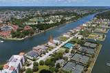 224 Yacht Harbor Drive - Photo 69