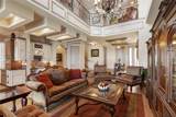 224 Yacht Harbor Drive - Photo 7