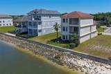 224 Yacht Harbor Drive - Photo 70