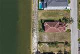 224 Yacht Harbor Drive - Photo 71