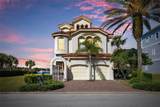 224 Yacht Harbor Drive - Photo 73