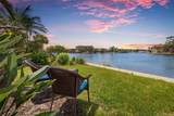 224 Yacht Harbor Drive - Photo 74