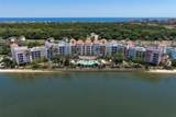 224 Yacht Harbor Drive - Photo 75