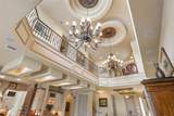 224 Yacht Harbor Drive - Photo 8