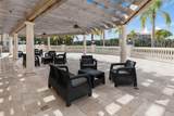 224 Yacht Harbor Drive - Photo 85
