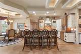 224 Yacht Harbor Drive - Photo 9