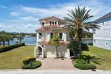 224 Yacht Harbor Drive - Photo 90