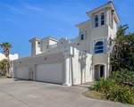 3070 Ocean Shore Boulevard - Photo 1