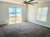3070 Ocean Shore Boulevard - Photo 10