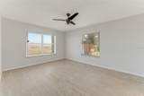 3070 Ocean Shore Boulevard - Photo 11