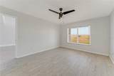 3070 Ocean Shore Boulevard - Photo 12