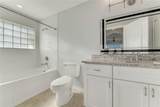 3070 Ocean Shore Boulevard - Photo 13