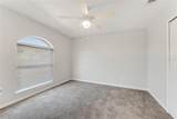3070 Ocean Shore Boulevard - Photo 16