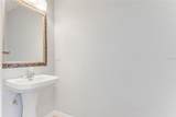 3070 Ocean Shore Boulevard - Photo 17