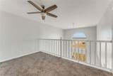 3070 Ocean Shore Boulevard - Photo 18