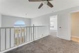 3070 Ocean Shore Boulevard - Photo 19