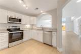 3070 Ocean Shore Boulevard - Photo 2