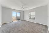 3070 Ocean Shore Boulevard - Photo 20