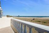 3070 Ocean Shore Boulevard - Photo 21