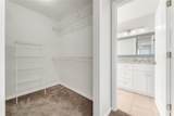 3070 Ocean Shore Boulevard - Photo 22