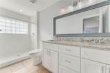 3070 Ocean Shore Boulevard - Photo 23
