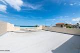 3070 Ocean Shore Boulevard - Photo 26