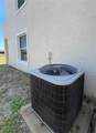 3070 Ocean Shore Boulevard - Photo 27