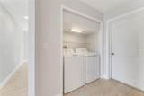 3070 Ocean Shore Boulevard - Photo 4