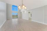 3070 Ocean Shore Boulevard - Photo 5